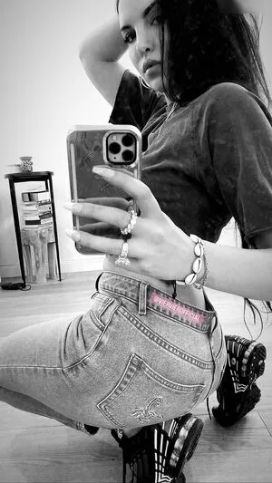 Juju44 OnlyFans Leaked Free Thumbnail Picture - #cEpxaetDM1