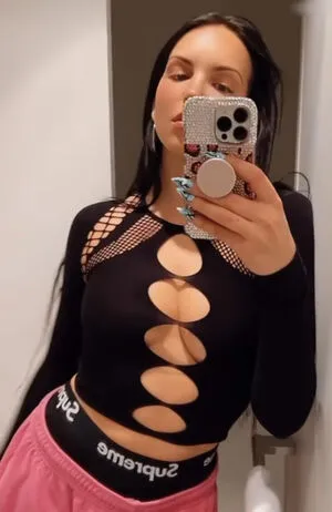 Juju44 OnlyFans Leaked Free Thumbnail Picture - #ejFtMQIi2i