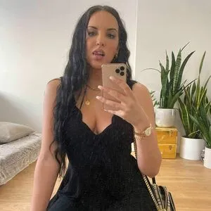 Juju44 OnlyFans Leaked Free Thumbnail Picture - #fFkWYXZIEl