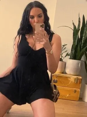 Juju44 OnlyFans Leaked Free Thumbnail Picture - #iEinzgMkvo