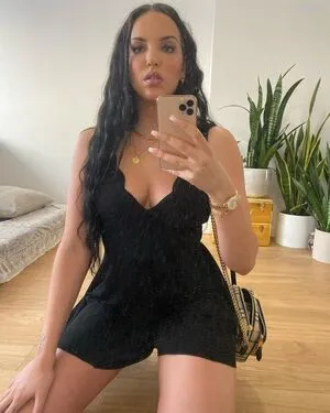 Juju44 OnlyFans Leaked Free Thumbnail Picture - #ir0g4gbEPu