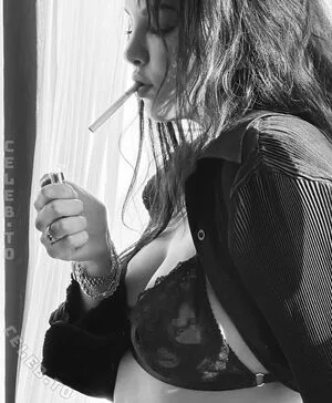 Juju44 OnlyFans Leaked Free Thumbnail Picture - #lwvN6E9qW4