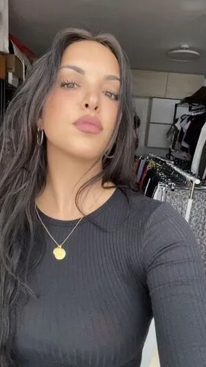 Juju44 OnlyFans Leaked Free Thumbnail Picture - #lxqzu5OZPP