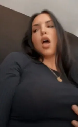Juju44 OnlyFans Leaked Free Thumbnail Picture - #nPpyMrWTyO