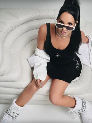 Juju44 OnlyFans Leaked Free Thumbnail Picture - #ncLMK6MjCg