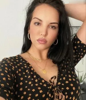 Juju44 OnlyFans Leaked Free Thumbnail Picture - #pEUXBiPsbF