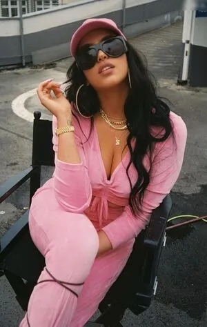Juju44 OnlyFans Leaked Free Thumbnail Picture - #rBOa8D2W8t