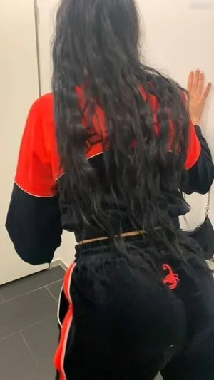 Juju44 OnlyFans Leaked Free Thumbnail Picture - #rCwQzyrBHk