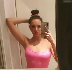 Juju44 OnlyFans Leaked Free Thumbnail Picture - #ujBkrSyTwD