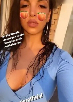 Juju44 OnlyFans Leaked Free Thumbnail Picture - #wrR8dwsEMW