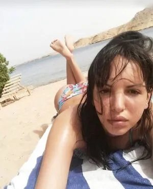 Juju44 OnlyFans Leaked Free Thumbnail Picture - #ySYMnRStZ5