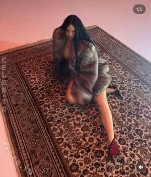 Juju44 OnlyFans Leaked Free Thumbnail Picture - #ydVGxQCwla