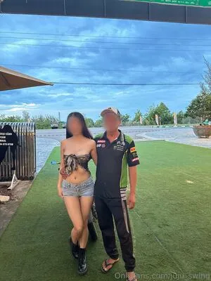 Juju_swing OnlyFans Leaked Free Thumbnail Picture - #814RDp0bl6
