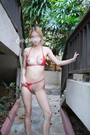 Juju_swing OnlyFans Leaked Free Thumbnail Picture - #K5eWOLxaQk