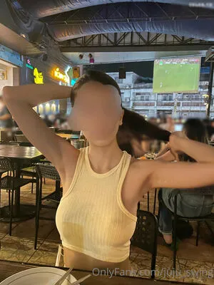 Juju_swing OnlyFans Leaked Free Thumbnail Picture - #p5zJv6Xf0c