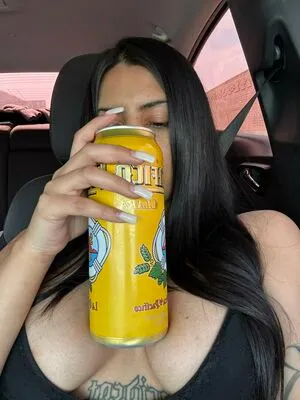 Jujub333 OnlyFans Leaked Free Thumbnail Picture - #3beuMNySdP