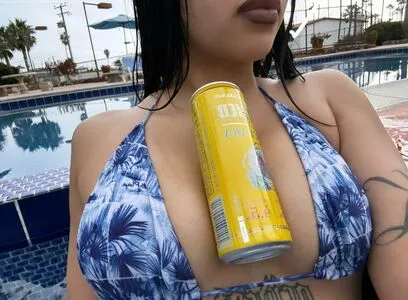 Jujub333 OnlyFans Leaked Free Thumbnail Picture - #Fpb5fLj43O