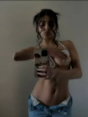 Jujub333 OnlyFans Leaked Free Thumbnail Picture - #mBOHuM1e3H