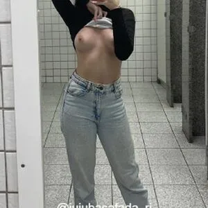 Jujuba Safada OnlyFans Leaked Free Thumbnail Picture - #5cLtEy6QMY
