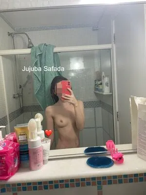 Jujuba Safada OnlyFans Leaked Free Thumbnail Picture - #Gm2sYZ31fr
