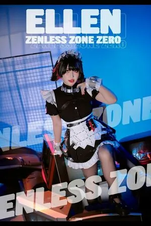 Jujubabi OnlyFans Leaked Free Thumbnail Picture - #AkKjMf2frb