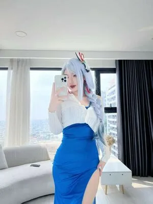 Jujubabi OnlyFans Leaked Free Thumbnail Picture - #AnO82hTBP7