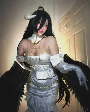 Jujubabi OnlyFans Leaked Free Thumbnail Picture - #AxoUxxwrkt