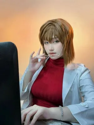 Jujubabi OnlyFans Leaked Free Thumbnail Picture - #JTxYOmvdLN