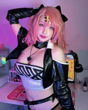 Jujubabi OnlyFans Leaked Free Thumbnail Picture - #NIPqNKXo2r