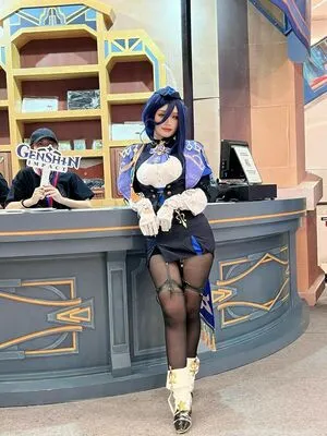 Jujubabi OnlyFans Leaked Free Thumbnail Picture - #e0lwCkGDh4