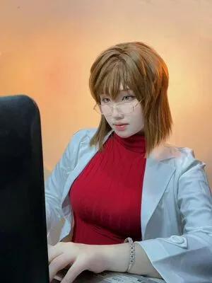 Jujubabi OnlyFans Leaked Free Thumbnail Picture - #gK4YM1eBec