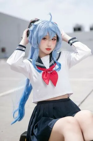 Jujubabi OnlyFans Leaked Free Thumbnail Picture - #qDzr3zwe6J