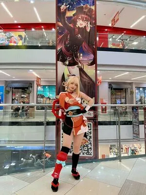 Jujubabi OnlyFans Leaked Free Thumbnail Picture - #x681R6tklR