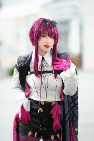 Jujubabi OnlyFans Leaked Free Thumbnail Picture - #yUzdiZ272b