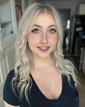 Jujube OnlyFans Leaked Free Thumbnail Picture - #6KsrAh307Y