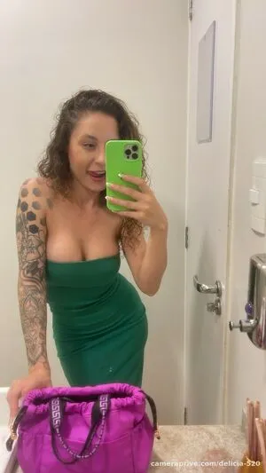 Jujube OnlyFans Leaked Free Thumbnail Picture - #7NRrJXSJac