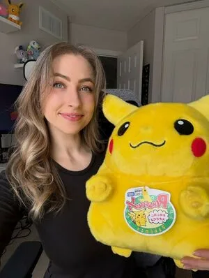 Jujube OnlyFans Leaked Free Thumbnail Picture - #gXb4Lrtc8n
