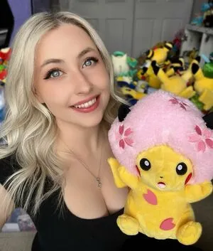 Jujube OnlyFans Leaked Free Thumbnail Picture - #zSU5amzTXh