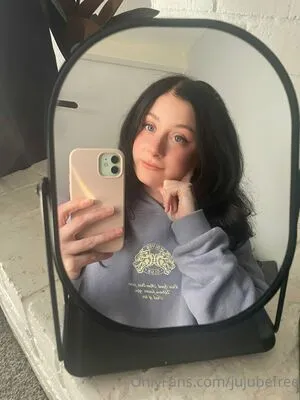 Jujubefree OnlyFans Leaked Free Thumbnail Picture - #3hjPTcshlX