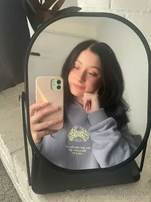 Jujubefree OnlyFans Leaked Free Thumbnail Picture - #FAkGr9aOHQ