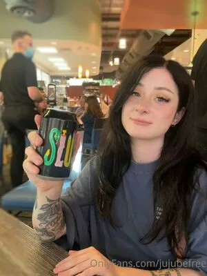 Jujubefree OnlyFans Leaked Free Thumbnail Picture - #NseeZKy50J