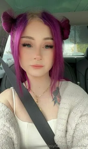 Jujubefree OnlyFans Leaked Free Thumbnail Picture - #bzZ35tUtvP