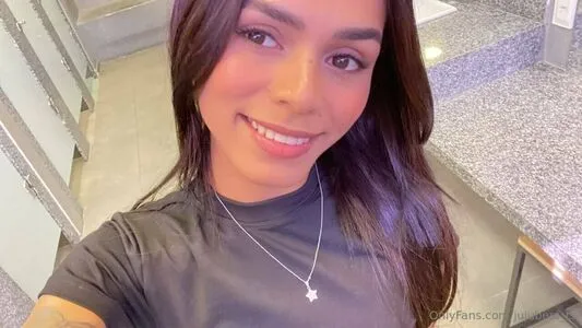 Jujubest Ts OnlyFans Leaked Free Thumbnail Picture - #BGaduuyG80