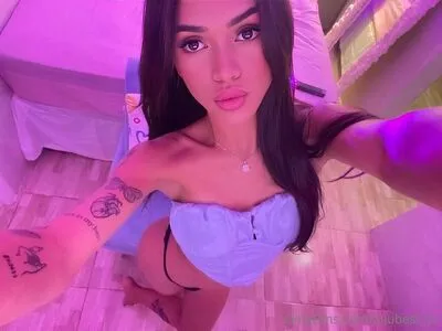 Jujubest Ts OnlyFans Leaked Free Thumbnail Picture - #UumpuxkxvF