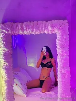 Jujubest Ts OnlyFans Leaked Free Thumbnail Picture - #kL9Xn6qVpc