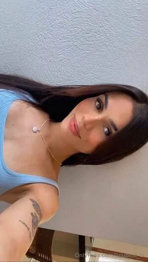 Jujubest Ts OnlyFans Leaked Free Thumbnail Picture - #xsmwTpSEYx