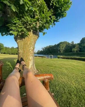 Jujufitcats OnlyFans Leaked Free Thumbnail Picture - #ATPwTgC6sB