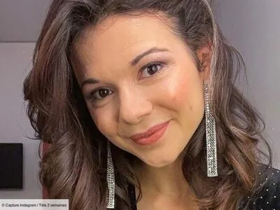 Jujufitcats OnlyFans Leaked Free Thumbnail Picture - #FXwpVPnPjY