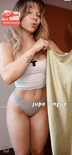 Jujufitcats OnlyFans Leaked Free Thumbnail Picture - #u6BTghRj2F