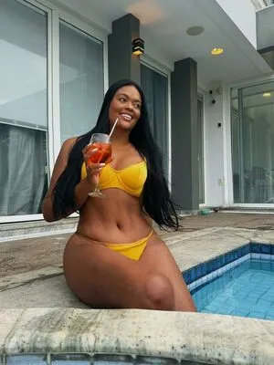 Jujuh OnlyFans Leaked Free Thumbnail Picture - #I3H7JDwVQy